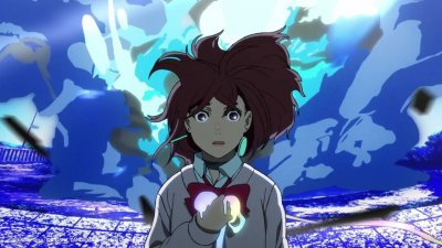 DAN DA DAN volverá con su Temporada 3: ¿Dónde continuar la historia en el manga?