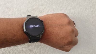 [Review] Huawei Watch GT 6 Pro: Sacando demasiada ventaja