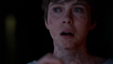 El nuevo videojuego de terror de Kojima revela un inquietante tráiler