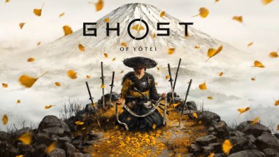 [Reseña] Ghost of Yōtei: Impresionante entorno para una historia conocida