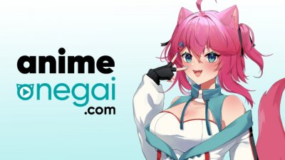 Este streaming de anime se despide para siempre