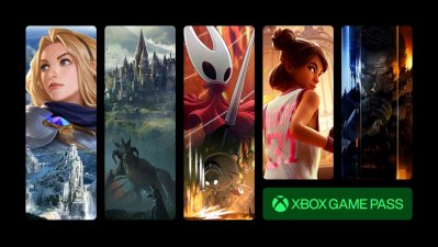 Saquen la billetera: Xbox subió los planes de Game Pass