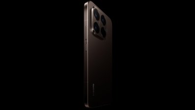 Precios oficiales en Chile de los Xiaomi 15T y 15T Pro