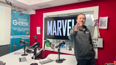 Imperdibles del Streaming: Marvel Zombies, Ranma 1/2 y 28 Years Later