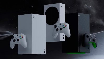Microsoft desmiente su abandono de consolas