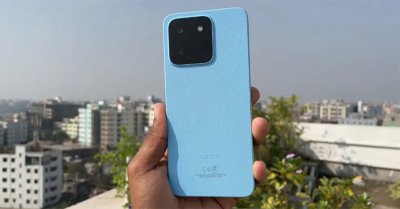 Los cuatro teléfonos más baratos del CyberMonday Chile para comprar ahora