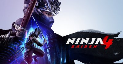 Nuevos juegos en Xbox Game Pass: Ninja Gaiden 4, Baldur's Gate y más