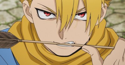 Daemons of the Shadow Realm llegará en abril de 2026