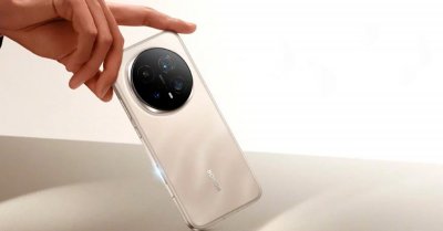 HONOR va con todo: Magic 8, MagicPad 3 y Watch 5 Pro llegan el 15 de octubre