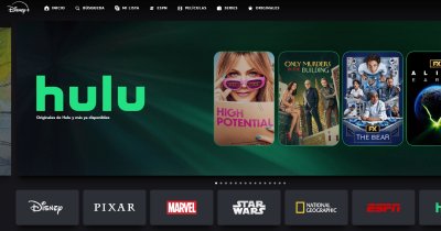 Hulu ya se integró a Disney+: Esto es lo que debes saber