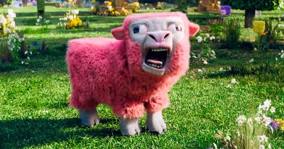 Minecraft regresa a la pantalla grande: nueva película llegará en 2027