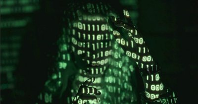 Ciberseguridad: Chile en el top 5 de países más atacados en América Latina