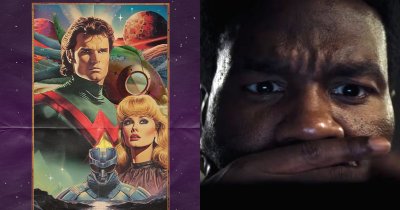 Wonder Man promete una historia muy diferente a todo lo que ha hecho el MCU