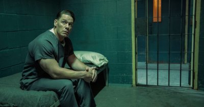 [Recap] Peacemaker | Final Temporada 2: Toma algo malo y úsalo para algo bueno