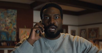 Hollywood bajo la mirada del MCU en la serie Wonder Man