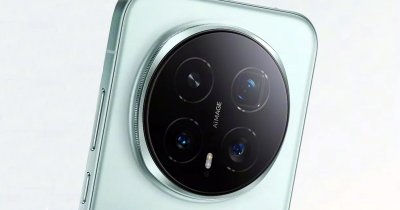 ¿Fotos perfectas sin trípode? HONOR lo promete con el Magic 8 Pro y su cámara de 200 MP