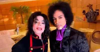 Cómo usar Sora gratis: guía paso a paso