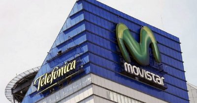 No hay vuelta atrás: Telefónica-Movistar vende en Latinoamérica y negocia su salida de Chile