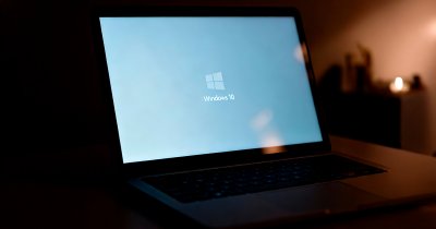 Windows 10 llegó a su fin: qué significa y qué hacer ahora