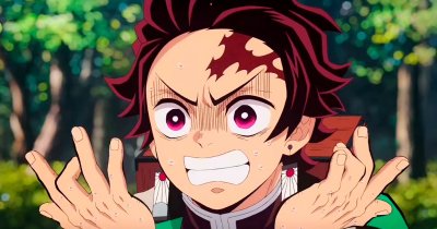 Cuidado con las estafas: nueva película de Demon Slayer activa campañas fraudulentas