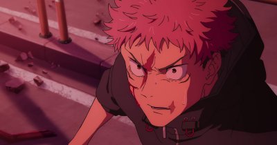 La tercera temporada de Jujutsu Kaisen inicia en cines con Ejecución
