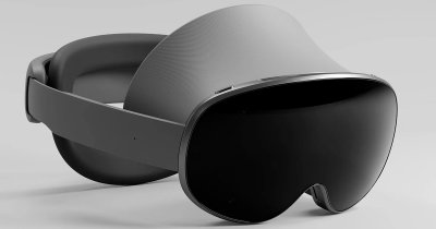 Samsung Galaxy XR: Todo lo que sabemos antes del lanzamiento global