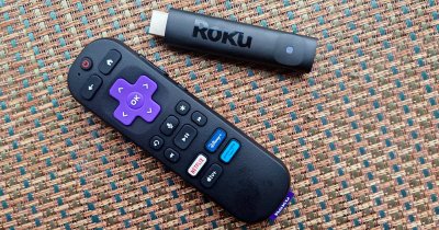 [Review] Roku Stick Plus 4K: Mucho más de lo que podrías imaginar