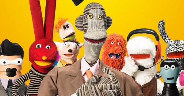 ¡31 Minutos volvió a YouTube! Con todos sus episodios y su primera película