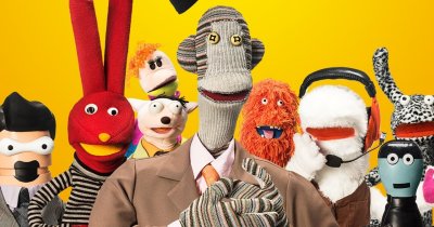 ¡31 Minutos volvió a YouTube! Con todos sus episodios y su primera película