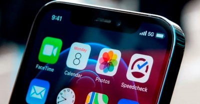 Virgin Mobile estrena eSIM gratis en Chile: compatible con iPhone y Android