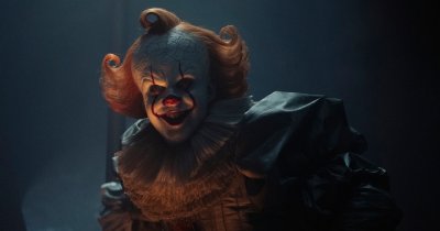 [Reseña] It - Bienvenidos a Derry: Horrores que perduran