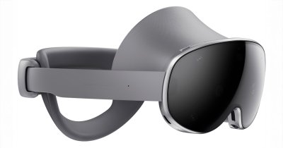 Los Samsung Galaxy XR cuestan la mitad que el Vision Pro y estrenan Android XR