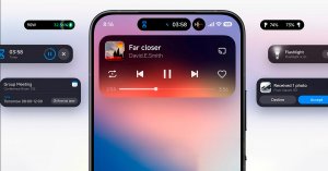Hyper Island ya no será exclusiva: estas son las marcas de Xiaomi que la recibirán