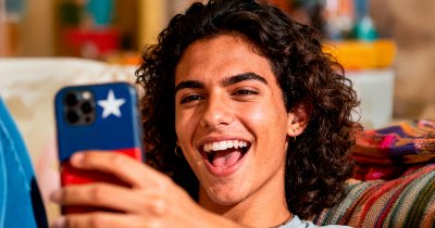 Influencers tecnológicos: cómo afectan las decisiones de los usuarios