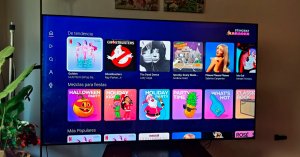 Televisores de 75 pulgadas y más: cómo elegir entre Crystal UHD, QLED, Neo QLED y OLED