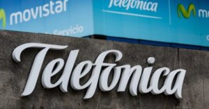 Adiós a Hispanoamérica: Telefónica se retira de Chile, México y Venezuela
