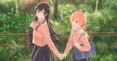 Rusia intensifica guerra contra el anime por "promover relaciones sexuales no tradicionales"