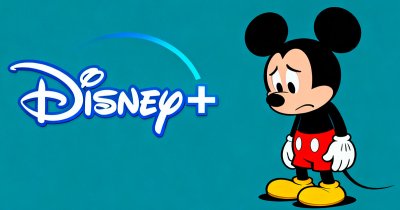 ESPN sale del plan básico de Disney+: qué cambia para los usuarios en Latinoamérica
