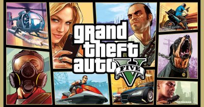 Catálogo PlayStation Plus noviembre 2025: GTA V, Pacific Drive y más en PS5 y PS4