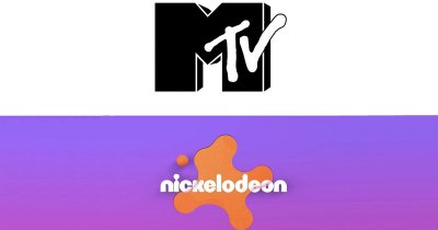Paramount apaga 8 señales del cable en Hispanoamérica, pero mantiene MTV y Nickelodeon en Chile