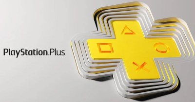 PlayStation ofrecerá multijugador gratuito este fin de semana