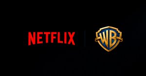 Netflix compra Warner Bros y HBO Max: el megaacuerdo de 82.700 millones que sacude el streaming