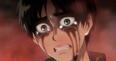 Crunchyroll elimina su plan gratis: qué cambia desde 2026