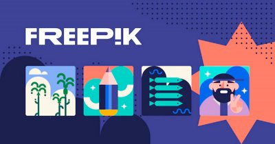 Movistar Chile ofrece acceso gratuito a Freepik Premium por un año
