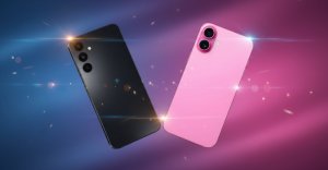 iPhone 16 y Galaxy A16 entre los teléfonos más vendidos del tercer trimestre de 2025