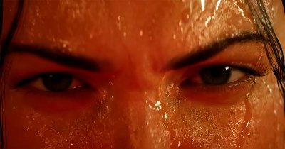 Star Wars: Fate of the Old Republic es revelado en The Game Awards