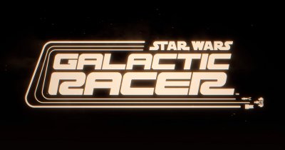 Star Wars Galactic Racer: el nuevo juego de carreras de Lucasfilm llega en 2026