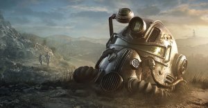 Liberan Fallout 76 por tiempo limitado para celebrar el regreso de la serie