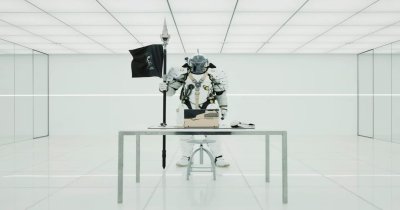 CES 2026: ASUS se une con Kojima Productions para crear una nueva colección