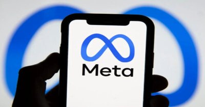 CES 2026: Meta revela nuevas funciones con IA en sus dispositivos